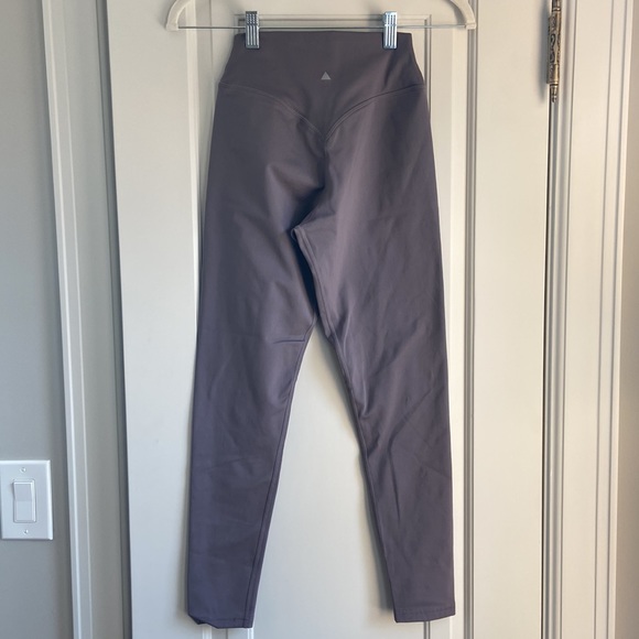 Balance Athletica Ascend Pant - Size Medium in Path - Picture 6 of 7